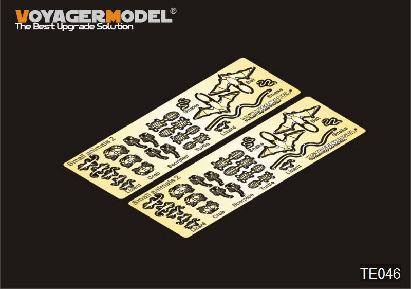 %5Cproducts%5CTE%5CTE046.jpg