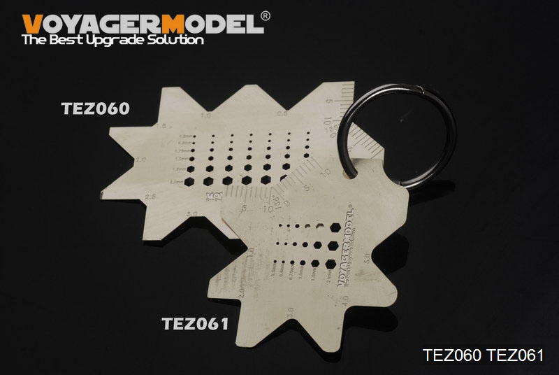TEZ060_01.jpg