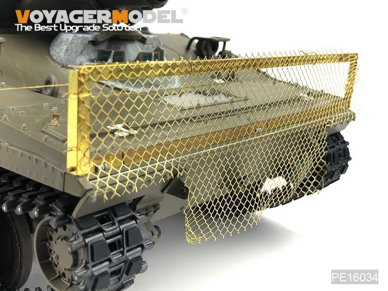 Tamiya 56043 cheap