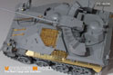 现代德国鼬鼠mk20空降战车(配 TAKOM 1014) 6