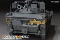 现代德国鼬鼠mk20空降战车(配 TAKOM 1014) 12
