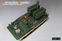 PLA.AFT-10 Upgrade Set(For ZIMIMODEL ZM35043) 12