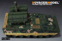 PLA.AFT-10 Upgrade Set(For ZIMIMODEL ZM35043) 14