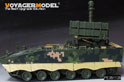 PLA.AFT-10 Upgrade Set(For ZIMIMODEL ZM35043) 15