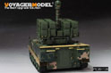 PLA.AFT-10 Upgrade Set(For ZIMIMODEL ZM35043) 16