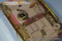 WWII German StuG.III Ausf.G Early Production Basic(For TAMIYA 35197) 9