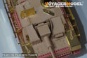 WWII German StuG.III Ausf.G Early Production Basic(For TAMIYA 35197) 11
