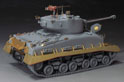 WWII US M4A1(76w)HVSS Basic(For TAKOM 2205) 13