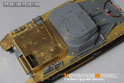WWII German Pz.Kpfw.I Ausf.B(For TAKOM 2145) 5