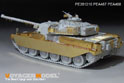 British Chieftain Mk.10 MBT basic(For MENG TS-051) 2