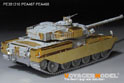 British Chieftain Mk.10 MBT basic(For MENG TS-051) 3