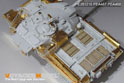 British Chieftain Mk.10 MBT basic(For MENG TS-051) 9