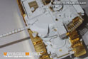 British Chieftain Mk.10 MBT basic(For MENG TS-051) 11