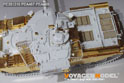 British Chieftain Mk.10 MBT basic(For MENG TS-051) 12