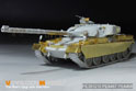 British Chieftain Mk.10 MBT basic(For MENG TS-051) 16