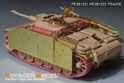 WWII German StuG.III Ausf.G Early Production Basic（For RFM 5073） 4