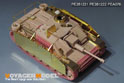 WWII German StuG.III Ausf.G Early Production Basic（For RFM 5073） 6