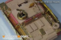 WWII German StuG.III Ausf.G Early Production Basic（For RFM 5073） 9