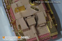 WWII German StuG.III Ausf.G Early Production Basic（For RFM 5073） 11