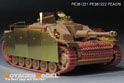 WWII German StuG.III Ausf.G Early Production Basic（For RFM 5073） 14