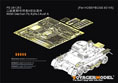 WWII German Pz.Kpfw.I Ausf.A (For HOBBYBOSS 80145) 6