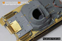 WWII German Pz.Kpfw.I Ausf.A (For DRAGON 6289) 8