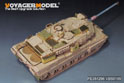 Modern German Leopard 2A7V MBT(For RFM 5109) 9