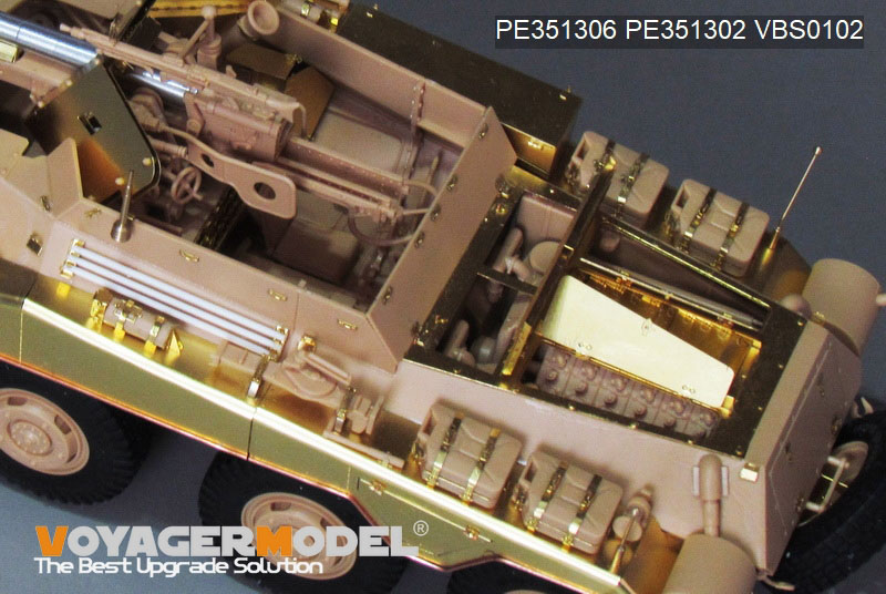 バウマン P.S.P. Remorque MEILEIRWAGEN 1/35 Amazon.co.jp: Bauman P.S.P. Remorque MEILEIRWAGEN 1/35 35003