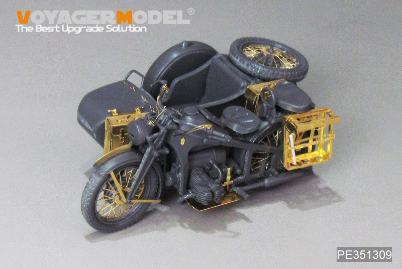 バウマン P.S.P. Remorque MEILEIRWAGEN 1/35 Amazon.co.jp: Bauman P.S.P. Remorque MEILEIRWAGEN 1/35 35003