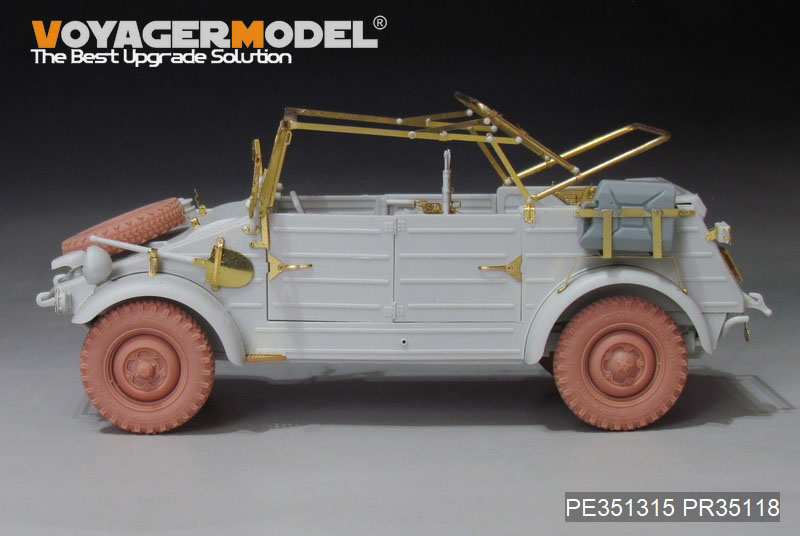 【meng meng】Perverze VoyagerModel