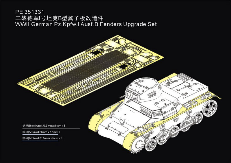 ドイツ 鉄道郵便車 KM1 Modellbau PwPOST 4ü-28 Fleischmann HO 563604 Post-luggage Car Typ PwPost 4ü-28