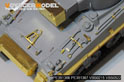 WWII UK Sherman VC Firefly(For DRAGON 6031 6121 6182 6323 9110) 11