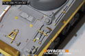 WWII UK Sherman VC Firefly(For DRAGON 6031 6121 6182 6323 9110) 15