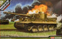 ACAD13509