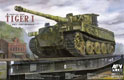 AF35S25