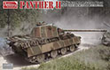 AMU35A040