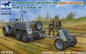 BRO35138