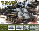 DML6205