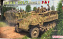 DML6223