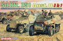 DML6233