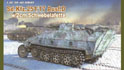 DML6292