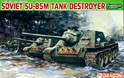 DML6415