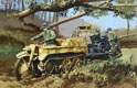 DML6446
