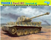 DML6683