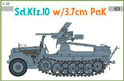 DML6709