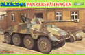 DML6772