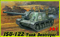 DML6787