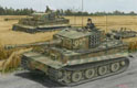 DML6800