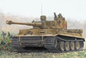 DML6820