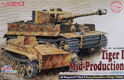 DML6866